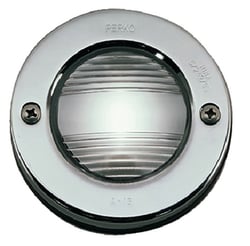 Picture of Perko 0946DP099A Replacement Lens and Gasket for 0946 Series Stern Light