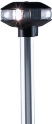 Picture of Perko 1284DP0CHR Bow/Anchor Navigation Light 2-Mile USCG Certified