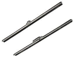 Picture of Sea-Dog Line 411111-1 Wiper Blade 11" Hook Type