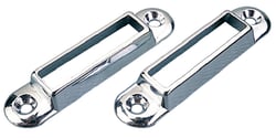 Picture of Sea-Dog Line 327415-1 Deck Mount Bow Socket for Boat Covers