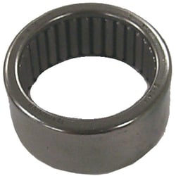 Picture of Sierra 18-1351 Carrier Bearing for OMC Cobra Stern Drive Lower Unit