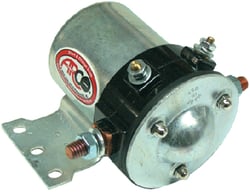 Picture of Arco Starting & Charging SW865 Heavy-Duty Solenoid 12V 1000A