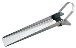 Picture of Sea-Dog Line 328074 Large Anchor Bow Roller Fairlead 1-1/2" Rope Capacity