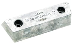 Picture of Camp Zinc 852835 Volvo Penta 290 Outdrive Bar Zinc Anode