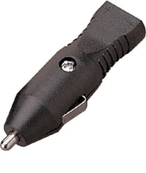 Picture of Sea-Dog Line 426114-1 12V Power Socket Plug Only