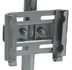 Picture of Windline PM2 Stainless Steel Stanchion Mount Anchor Bracket
