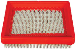 Picture of Sierra 23-1101 Marine Generator Air Filter for Westerbeke