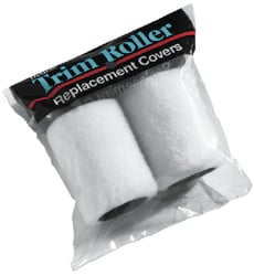 Picture of Wooster Brush R2823 Super Doo-Z 3 Inch Roller Cover