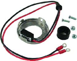 Picture of Sierra 18-5295 Electronic Ignition Conversion Kit for Prestolite 4-Cylinder Distributors