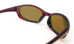 Picture of Yachter's Choice Products 42303 Redfish Polarized Sunglasses