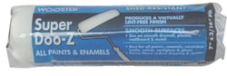 Picture of Wooster Brush R2069 9" Doo-Z Roller Cover Smooth Finish