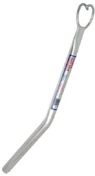 Picture of Windline CH-1 Shore Power Cable Holder for Rod Holders