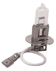 Picture of Sea-Dog Line 405111-1 Halogen Flood Light Replacement Bulb