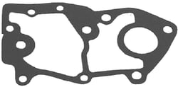 Picture of Sierra 18-0112 Powerhead Mounting Gasket for OMC Outboard Engines OEM 324717