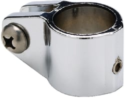 Picture of Seachoice 75851 Jaw Slide with Bolt 7/8 Inch Stainless Steel