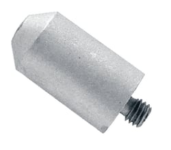 Picture of Martyr Anodes CM823661Z Zinc Pencil Anode for Volvo Penta