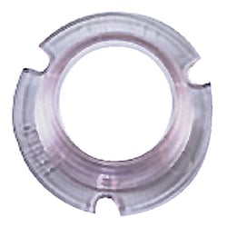 Picture of Perko 0281DPAWHT Replacement Lens for Masthead and Stern Navigation Lights