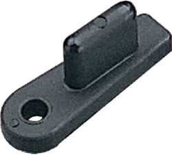 Picture of Sea-Dog Line 324180-1 Thumb Latch for Windshield Doors