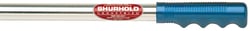 Picture of Shurhold 760FG Fixed Length Handle with Shur-Lok System
