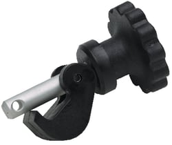 Picture of Bomar P10009 Latch Dog Assembly for 100 Series Hatches