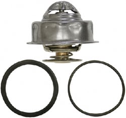 Picture of Sierra 18-3620 Thermostat Kit for Volvo Penta Marine Engines 180°F