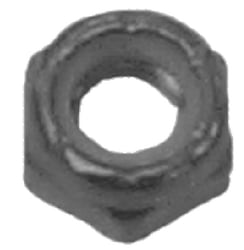 Picture of Sierra 18-3730 Lock Nut for OMC Cobra & Volvo Penta SX Sterndrives