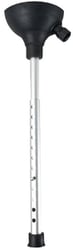 Picture of Panther 755000 Flush Buddy Adjustable Inboard Motor Flusher