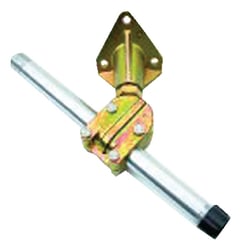 Picture of Uflex S39 Clamp Block Steering Cable Support Bracket