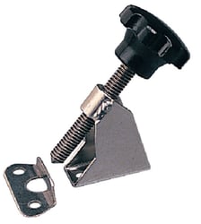 Picture of Sea-Dog Line 321000-1 Stainless Steel Hatch Latch