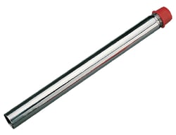Picture of Sea-Dog Line 329532-1 Stainless Steel Antenna Extension 12 Inch