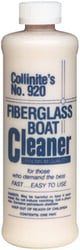 Picture of Collinite 920 Fiberglass Cleaner Compound Pint
