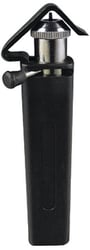Picture of Seachoice 61261 Rotary Cable Wire Stripper 8 AWG to 4/0
