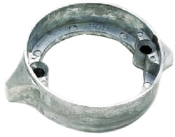 Picture of Camp Zinc 875821 Volvo Duo Prop Outdrive Zinc Anode