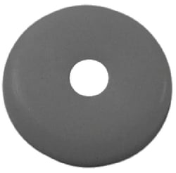 Picture of Sierra 18-3565 Water Pump Retainer for V6 X-Flow Outboard Engines