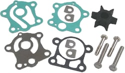 Picture of Sierra 18-3430 Water Pump Repair Kit for Yamaha 25-30 HP Outboard