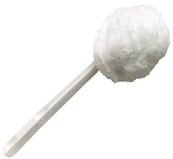 Picture of Zing Cleaners 40010 Applicator Mop for Boat Cleaners