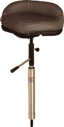 Picture of Springfield Marine 1611433 KingPin Power-Rise Stand-Up Seat Package