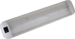 Picture of Scandvik 41364P LED Bunk Light Dimmable 10-30V 535 Lumens Warm White