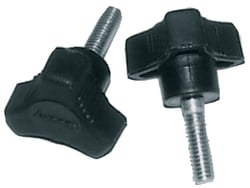 Picture of Scotty Downriggers 1035 Replacement Mounting Bolts Hardware Kit