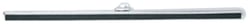 Picture of AFI 33901 Marinco Stainless Steel Classic Straight Wiper Blade