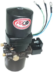 Picture of Arco Starting & Charging 6224 Tilt Trim Pump Assembly for Volvo Penta