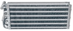 Picture of Heater Craft H301 Replacement Tube and Fin Heater Core