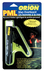 Picture of Orion 927 ORION PERSONAL MARKER LIGHT 