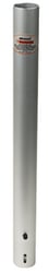 Picture of Attwood Marine 238027-1 238 Series Pro-Pole Extension Post 27 Inch