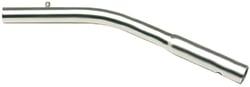 Picture of Shurhold 102CH Curved Adapter 10" for SHUR-LOK Handles