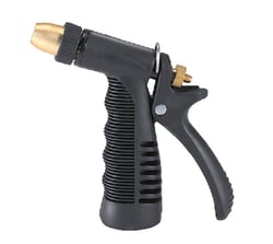 Picture of Shurhold 288 Heavy-Duty Hose Nozzle with Trigger Control and Finger Grips