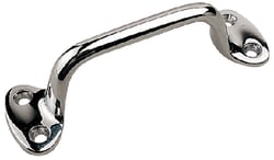 Picture of Sea-Dog Line 222350-1 Lift Handle Chrome Plated Brass