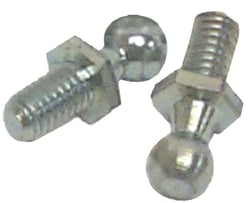 Picture of Sierra GS62910 Marine Ball Stud for Gas Lift Supports