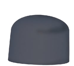 Picture of Sierra MP39140 Rubber Cover