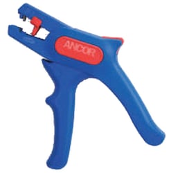 Picture of Ancor 702030 Automatic Wire Stripper for 24-12 AWG Wire